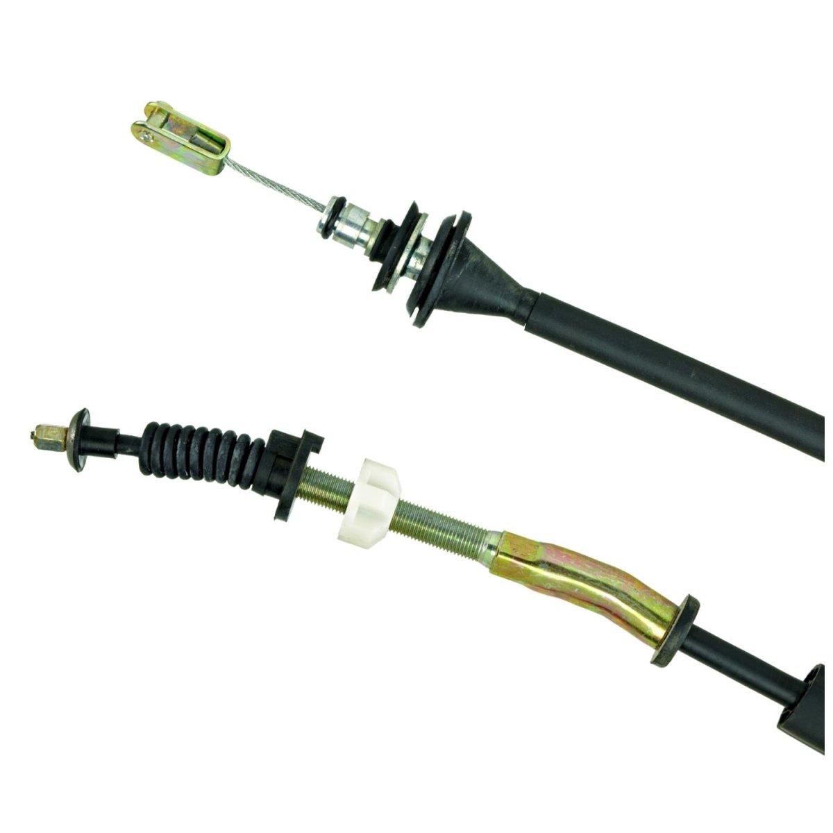 PIONEER CABLE CA-513