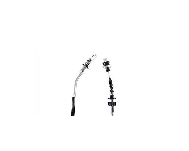 CA-514 Clutch Cable for 1988-1991 Honda Civic
