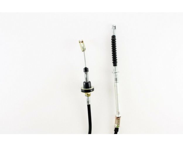 CA587 Clutch Cable for 19871987 Isuzu Trooper