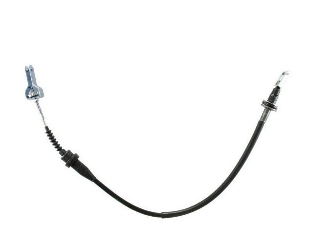 CA-807 Clutch Cable for 1989-1990 Nissan Hikari