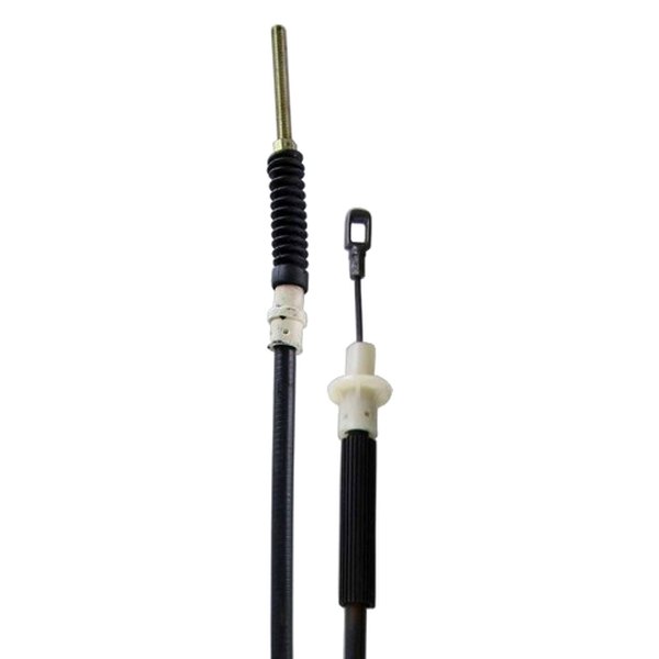 CA-850 Genuine OEM Clutch Cable for 1971 Opel Deluxe