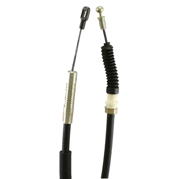 CA-852 Genuine OEM Clutch Cable for 1974 Opel Manta