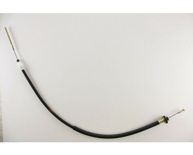 CA-251 Clutch Cable for 1968-1978 Fiat 124