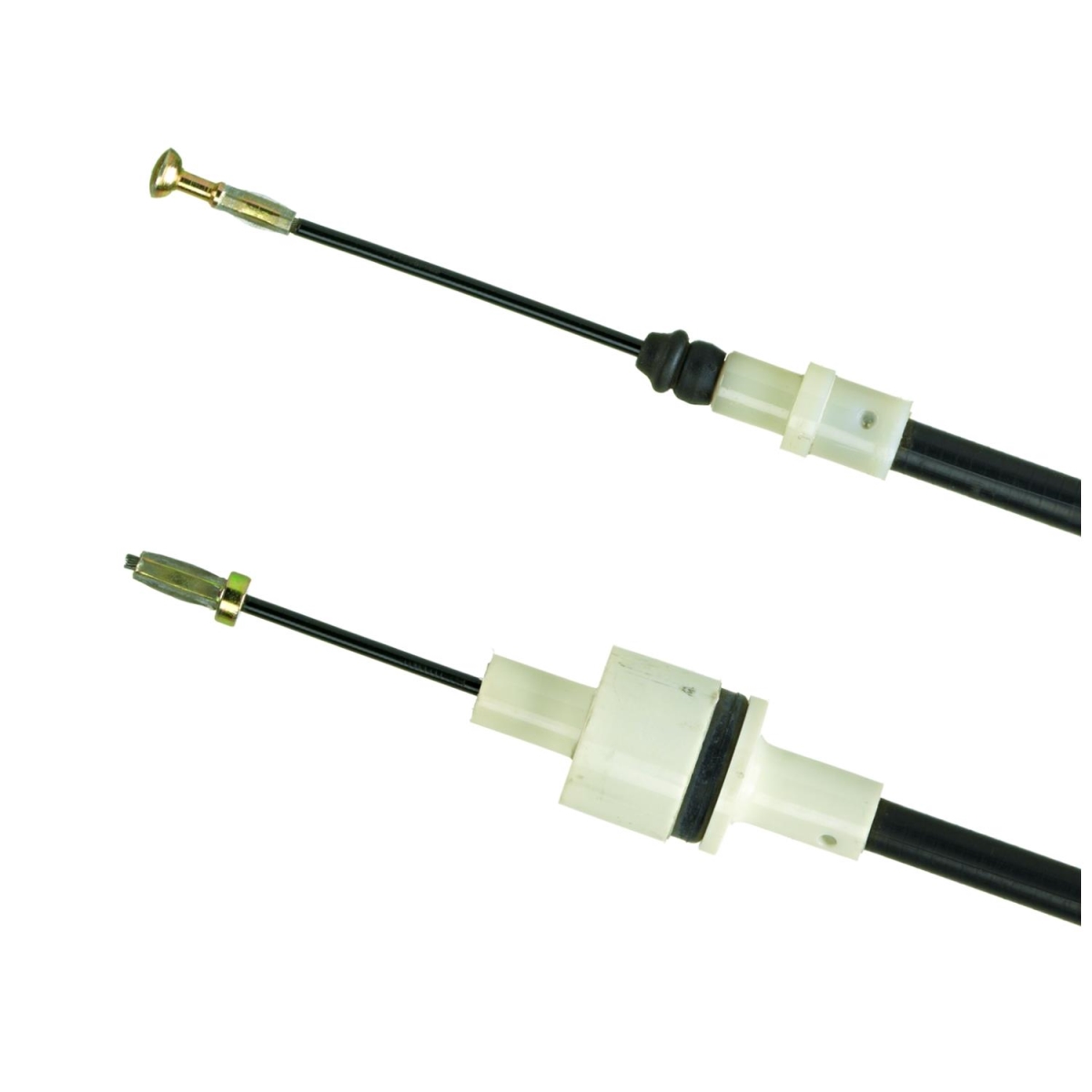 CA-321 Genuine OEM Clutch Cable