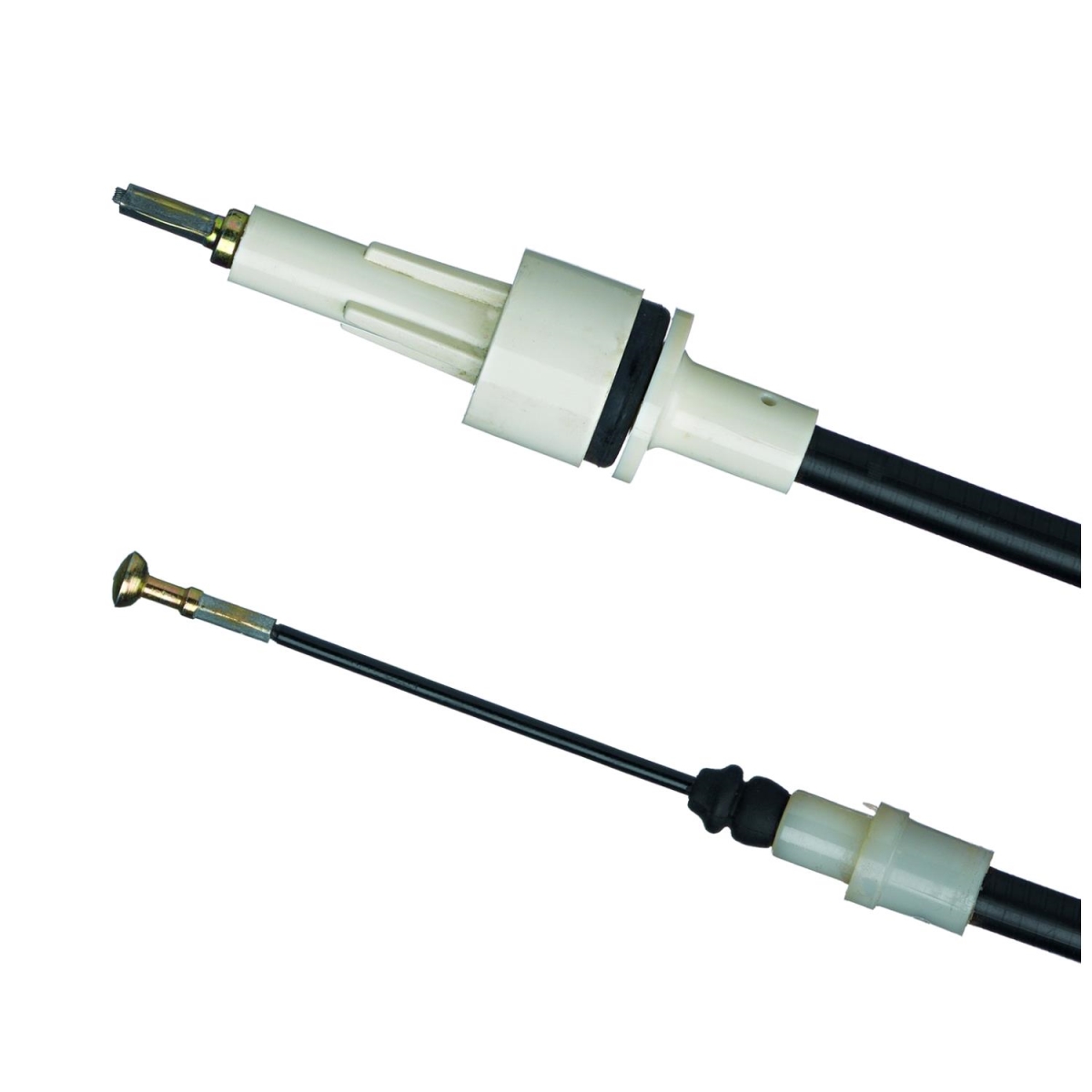 CA-322 Genuine OEM Clutch Cable