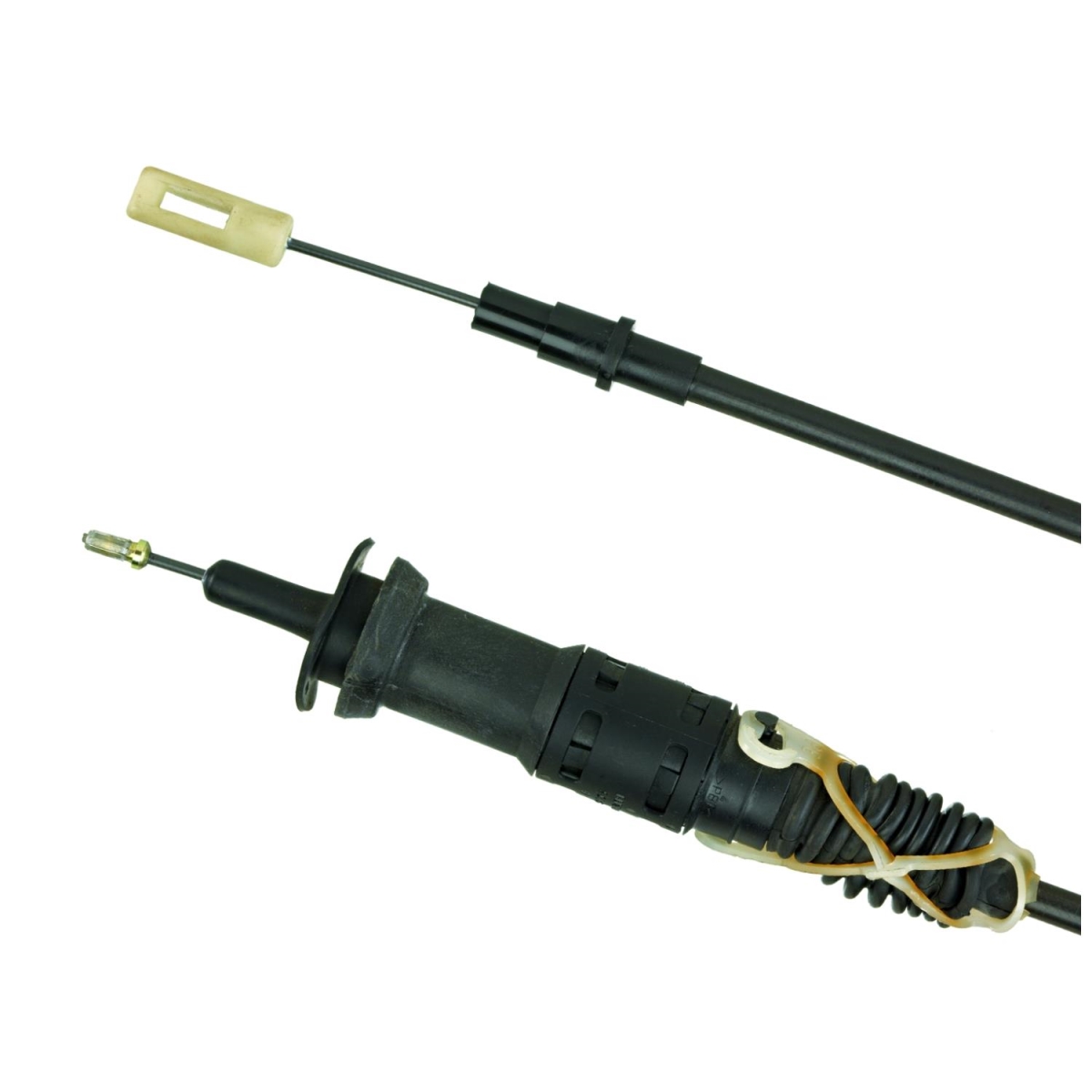 CA-970 Clutch Cable for 2008 Honda CR-V L4 2.4L 2354cc 144cid