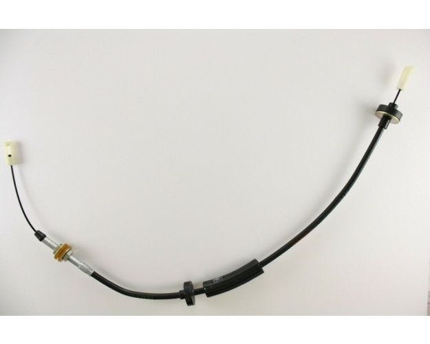 CA-971 Clutch Cable for 1987-1990 Volkswagen Fox