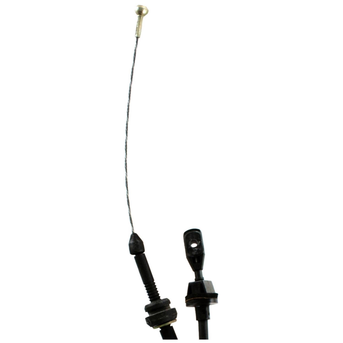 CA-8532 Accelerator Cable for 1977 Audi 100 Series L4 1.9L 1871cc