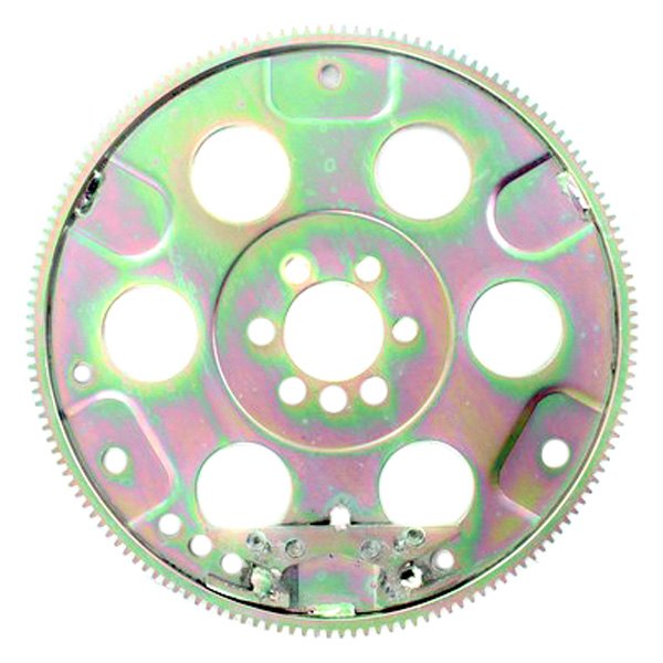 FRA-160HD Automatic Transmission Flexplate for 1986-1986 Pontiac Parisienne