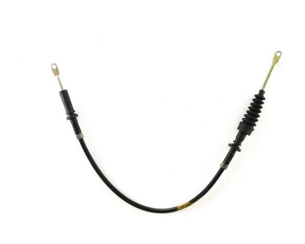 CA-1130 Automatic Transmission Shifter Cable for 1985-1987 Oldsmobile Cutlass Supreme