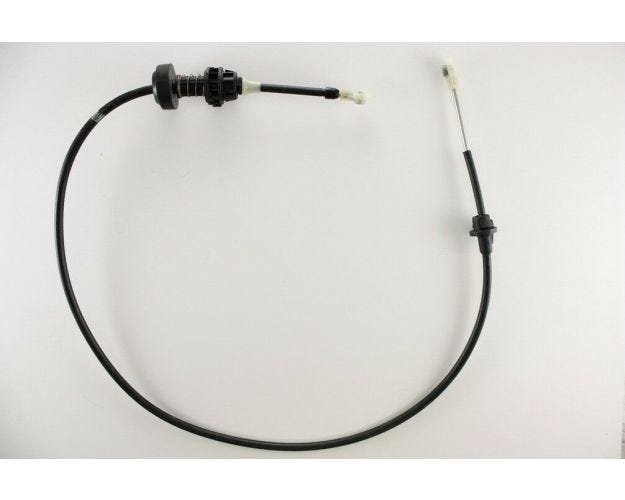 CA-1134 Automatic Transmission Shifter Cable for 1993-1993 Oldsmobile Cutlass Cruiser