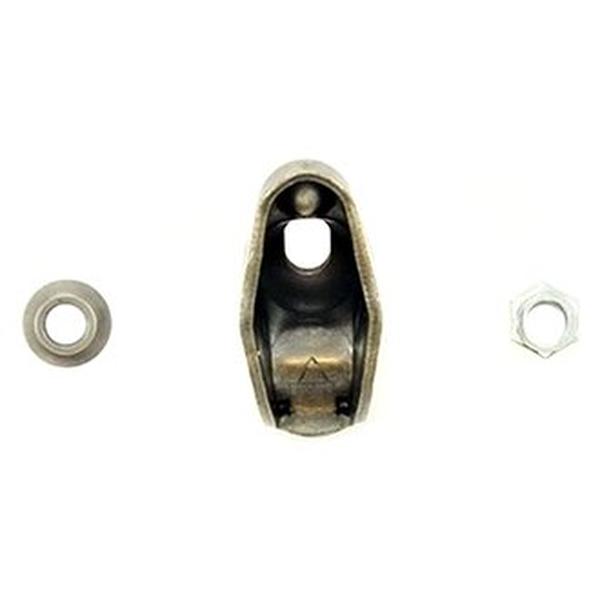 RK-1868-B Rocker Arm Kit for 1988-1997 Chevy Camaro
