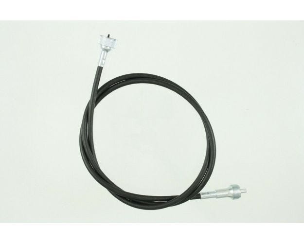 CA-3013 Speedometer Cable for 1976-1977 GMC G15