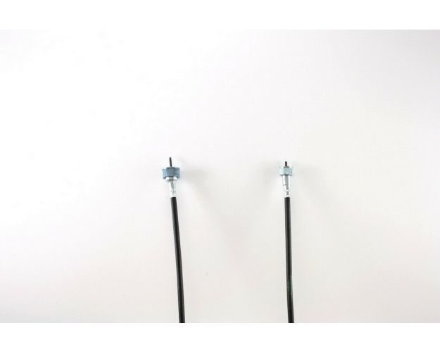 CA-3016 Speedometer Cable for 1959-1959 GMC Truck