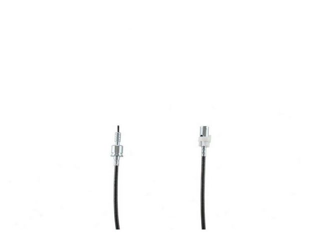 CA-3021 Speedometer Cable for 1982-1986 Ford F-150