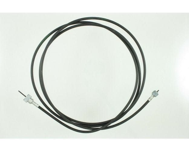 CA-3031 Speedometer Cable for 1973-1973 GMC C15-C1500 Pickup