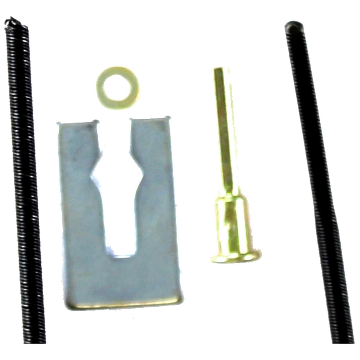 CA-4001 Speedometer Cable Make Up Kit for 1997 Acura CL 0.0L