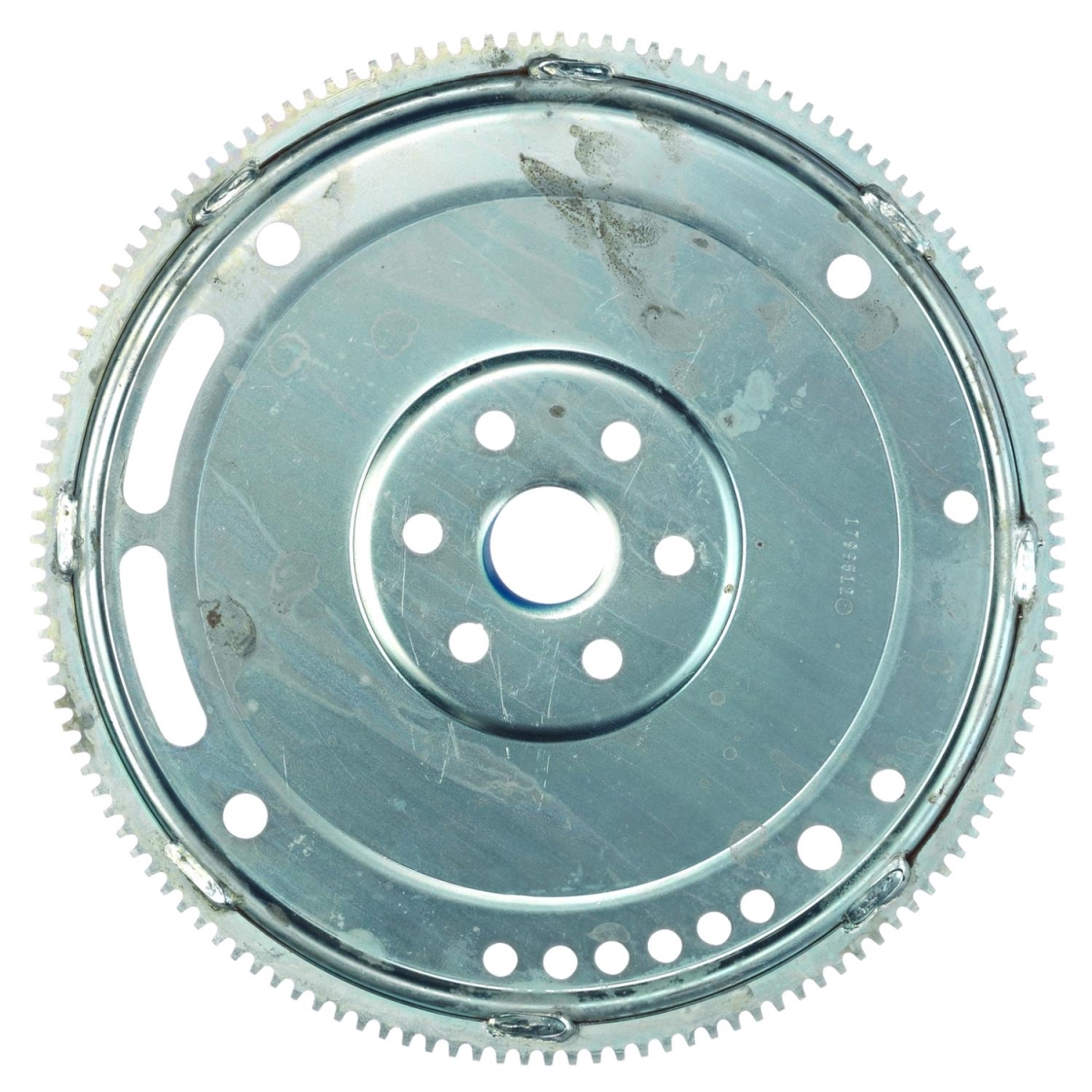 FRA-234 Flex-Plate Assembly for 1986 Ford Taurus