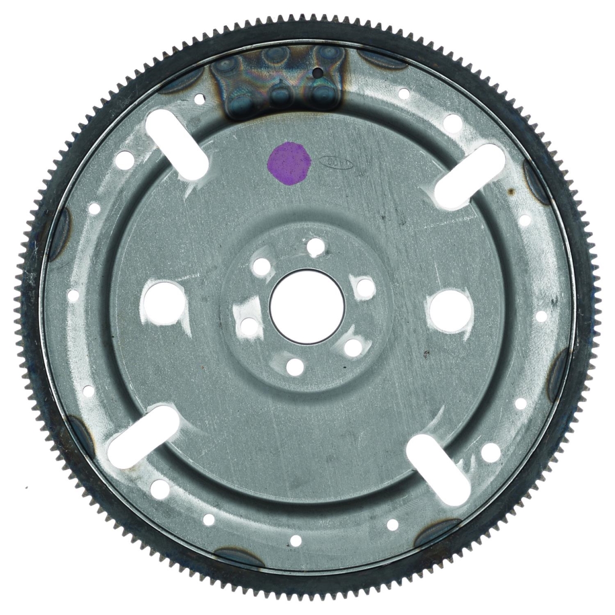 FRA-316 Flex-Plate Assembly for 1994 Ford Mustang V6 3.8L 232cid