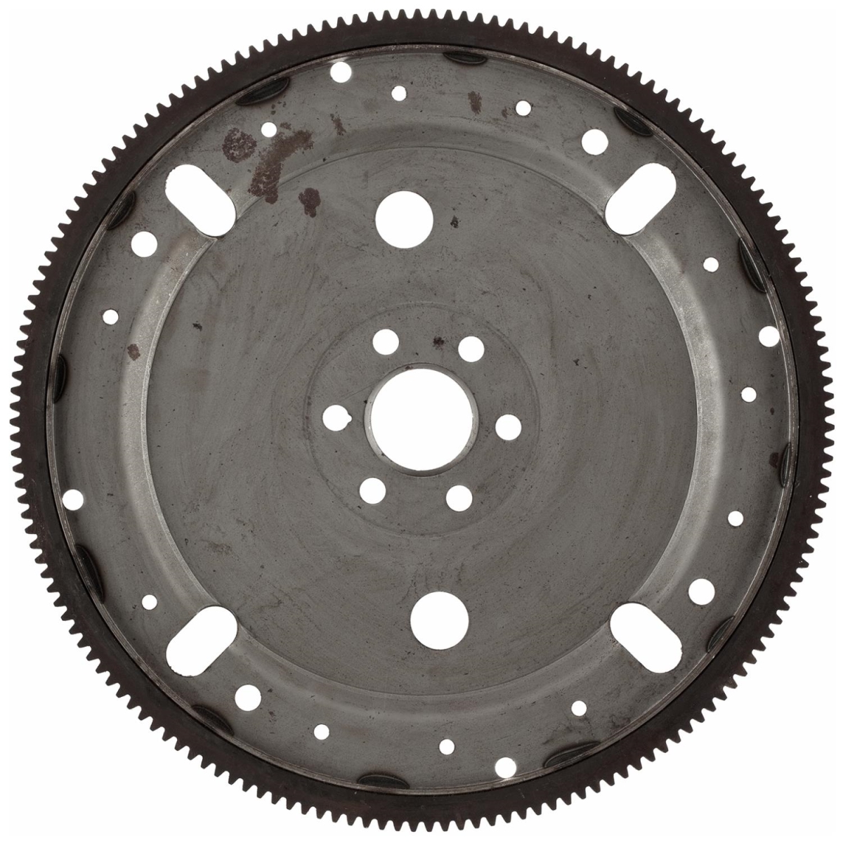 FRA-408 Flex-Plate Assembly for 1992 Ford Crown Victoria V8 4.6L 281cid