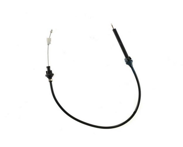 CA-8314 Carburetor Accelerator Cable for 1989-1991 Chevrolet R2500 Suburban