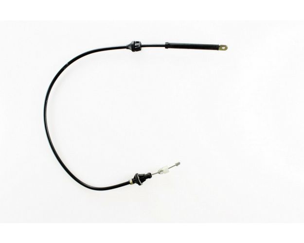 CA-8316 Carburetor Accelerator Cable for 1986-1990 GMC S15
