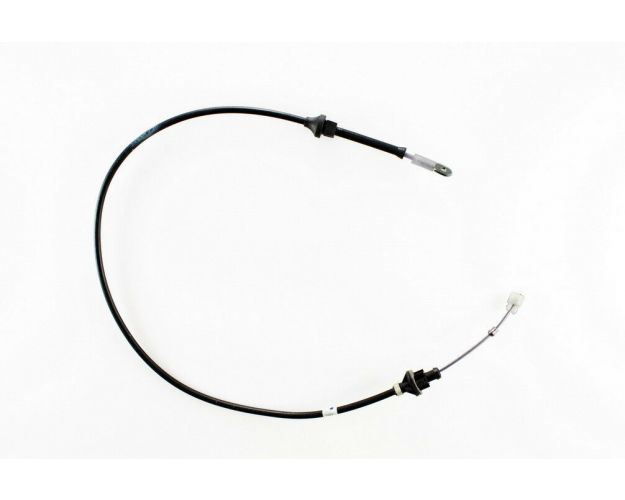 CA-8317 Carburetor Accelerator Cable for 1979-1980 Chevrolet K10 Suburban