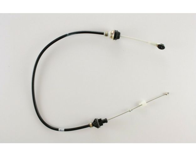 CA-8321 Carburetor Accelerator Cable for 1984-1986 Oldsmobile Firenza