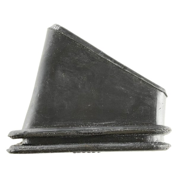 CA-96 Boots Clutch Fork