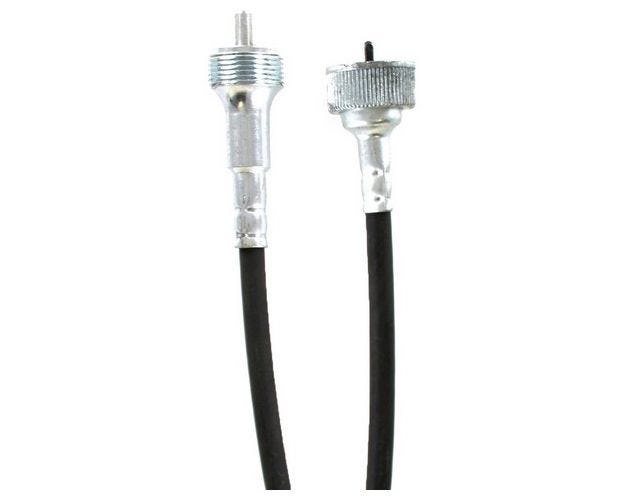 CA-3008 Speedometer Cable for 1987-1987 Pontiac Safari - Lower
