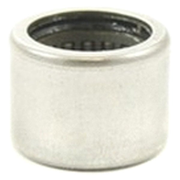 PB-662 Clutch Pilot Bushing