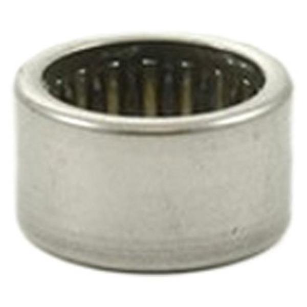 PB-663 Clutch Pilot Bushing