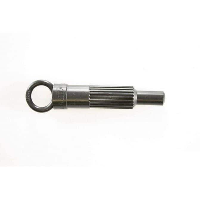 TAT-5203 Clutch Alignment Tool