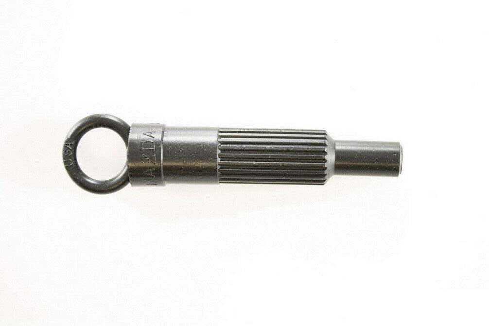 TAT-5209 Clutch Alignment Tool
