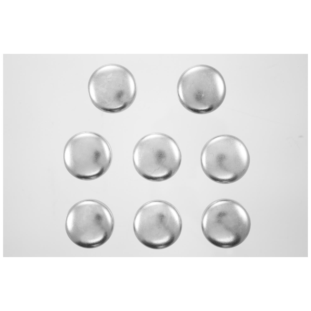 PE-210 Expansion Plug Kit for 1966 BMW 2000 L4 2.0L 1990cc 121cid & 1967 BMW 2000 L4 2.0L 1990cc 121cid