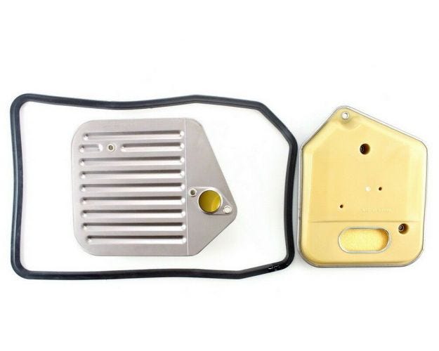 745177 Transmission Filter Kit for 1994-1995 BMW 530i