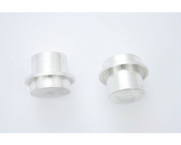 839028 Engine Camshaft Thrust Button for 1957-1982 Chevrolet Corvette