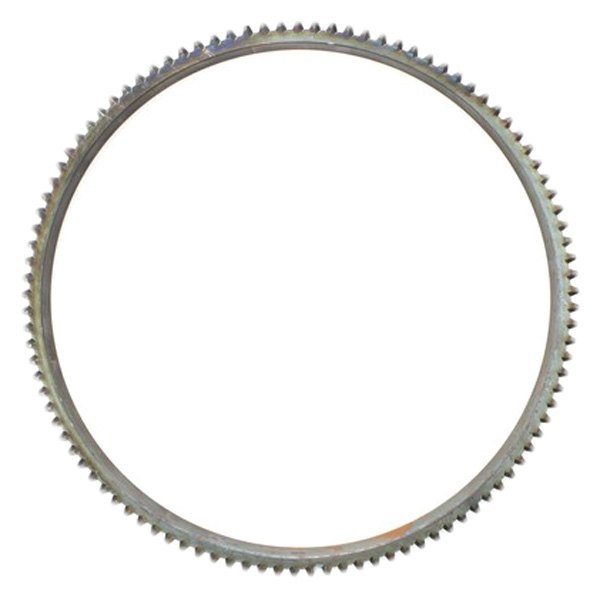 FRG-4798 Flywheel Ring Gear