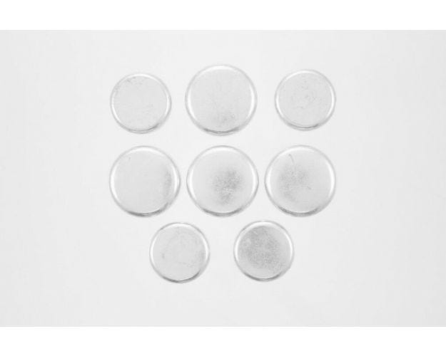 PE-240 Engine Expansion Plug Kit for 1990-1994 Chevrolet Corsica