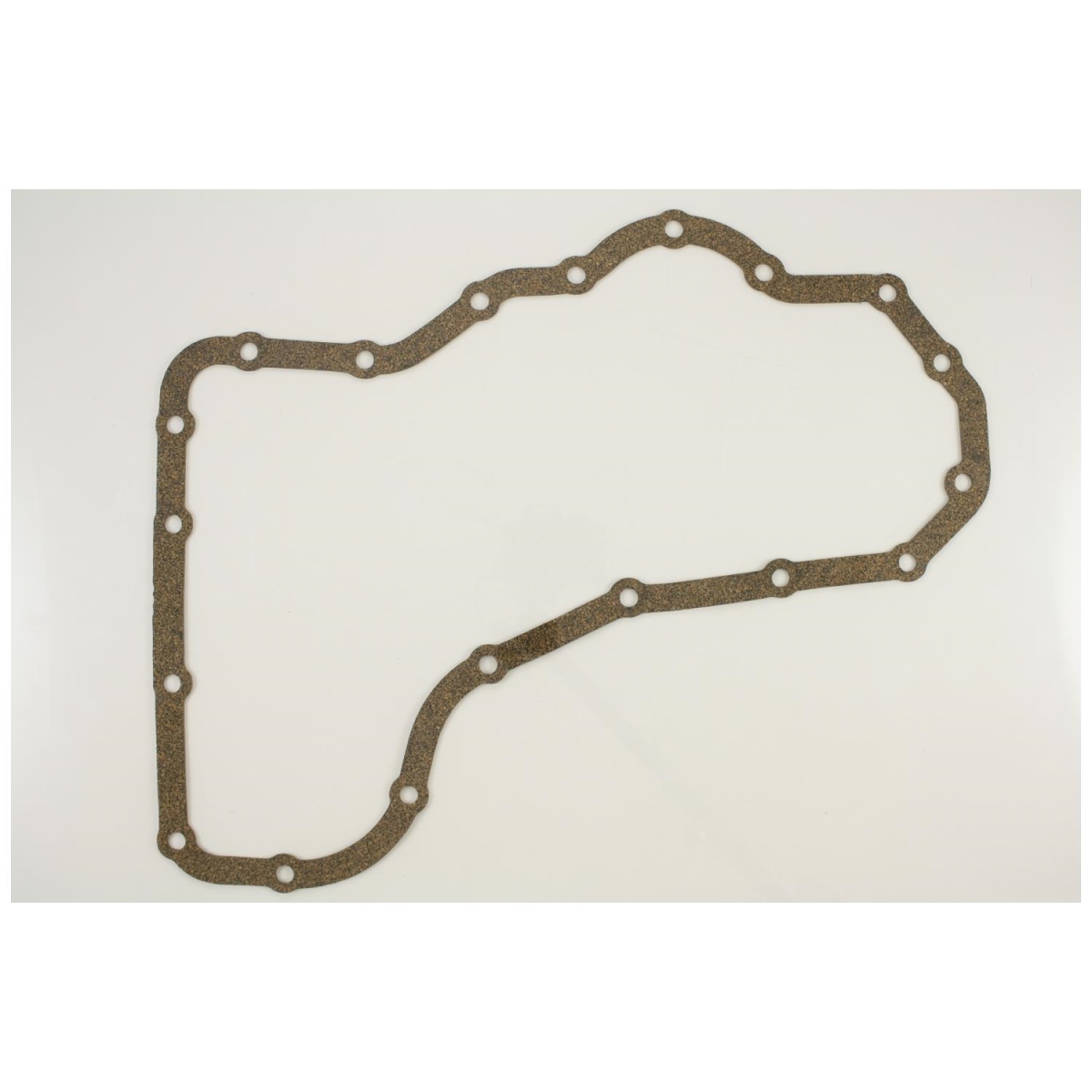 749230 Automatic Transmission Oil Pan Gasket for 2004 Ford Freestar All