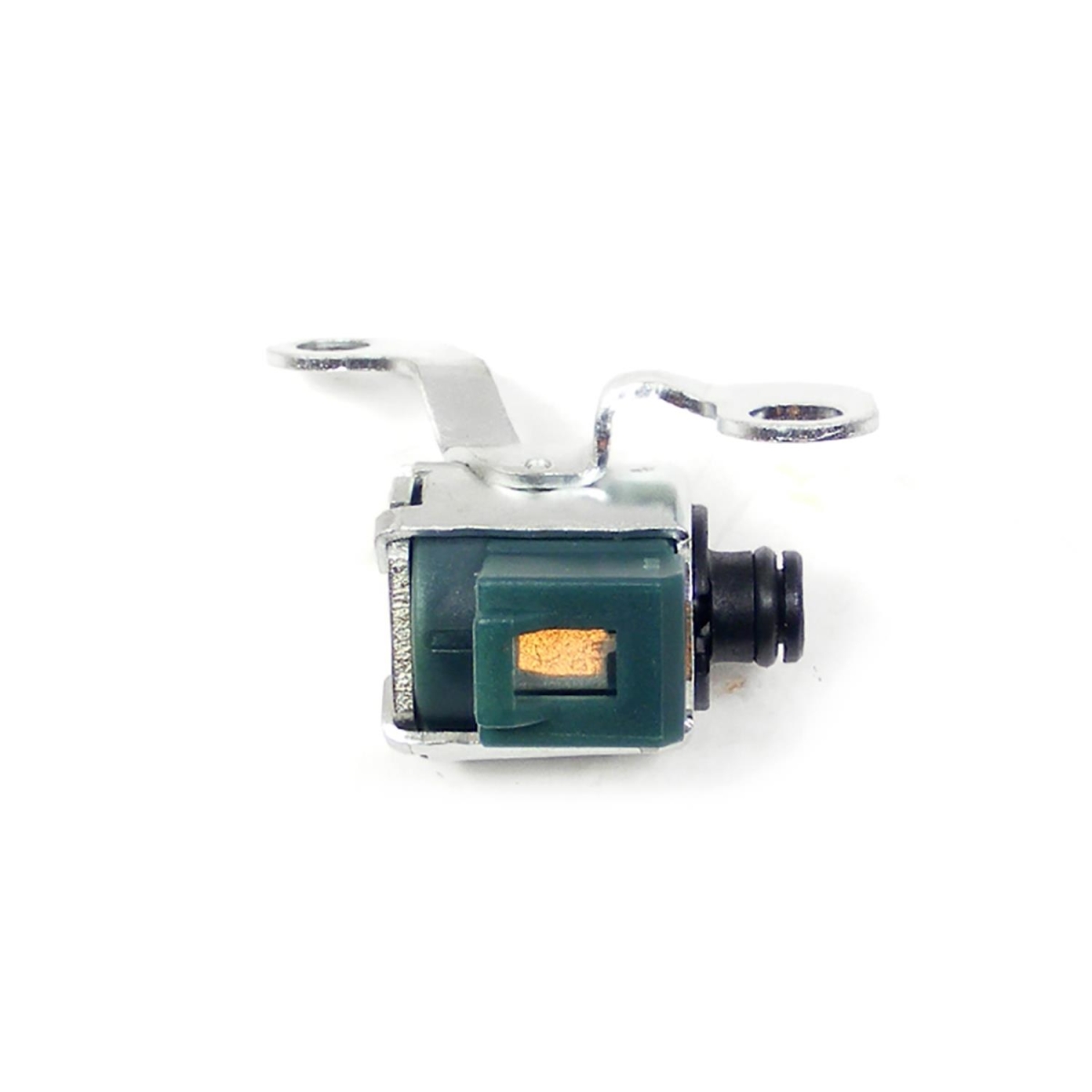 771008 Automatic Transmission Shift Solenoid for 1986 Toyota Camry All & 1987 Toyota Camry All