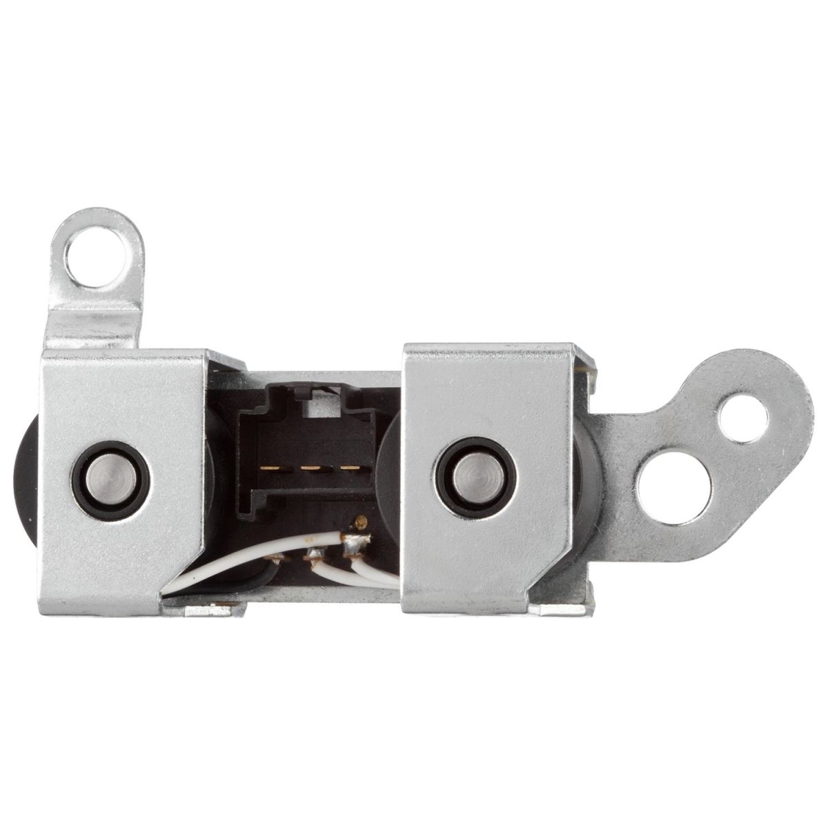 771017 Automatic Transmission Shift Solenoid for 1992 Ford Crown Victoria All
