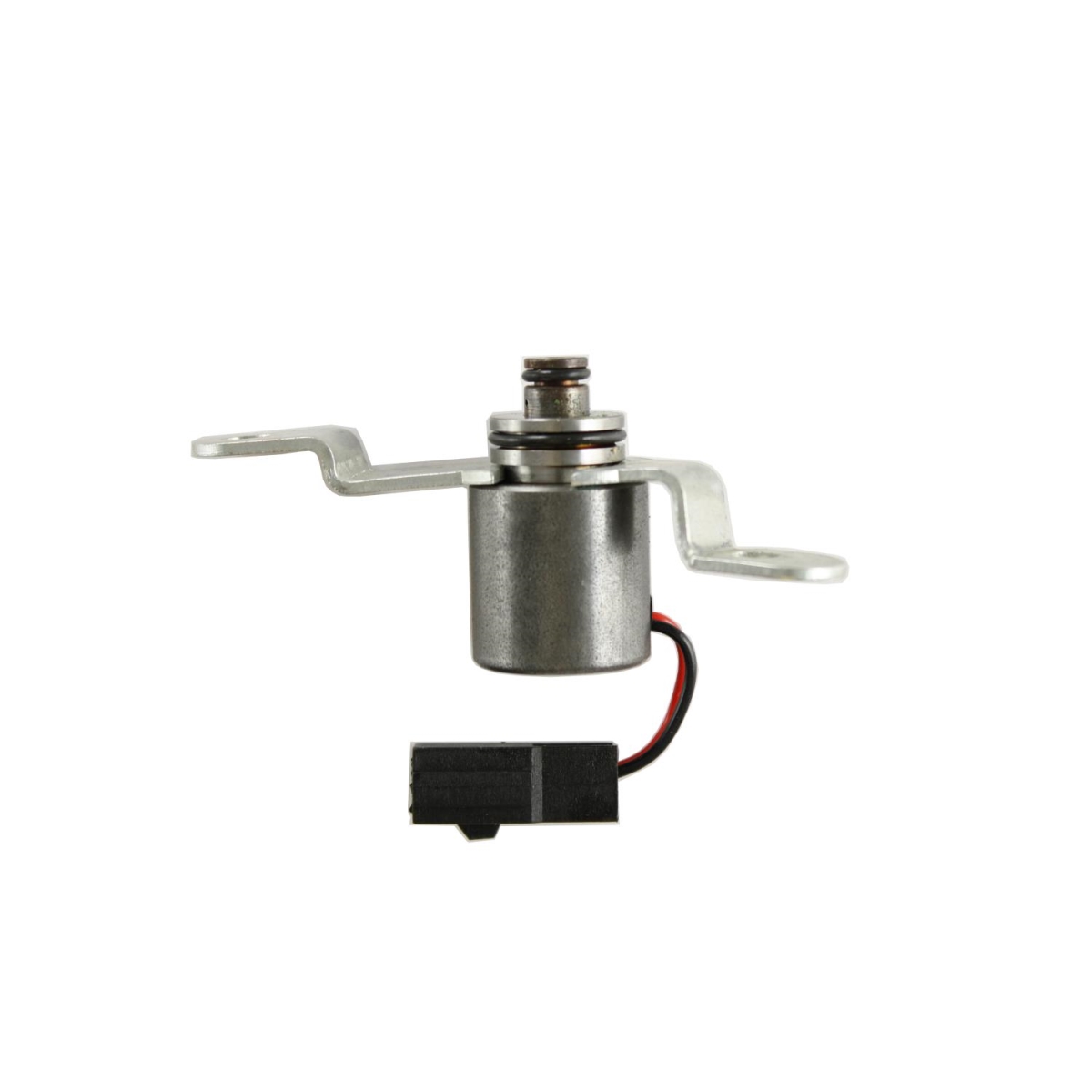 771019 Automatic Transmission Shift Solenoid for 2004 Ford Freestar All & 2005 Ford Freestar All