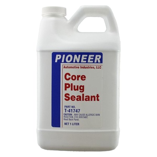 T-41747 Core Plug Sealant
