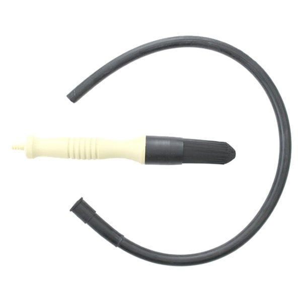 TB-457 Nylon Wash Brush