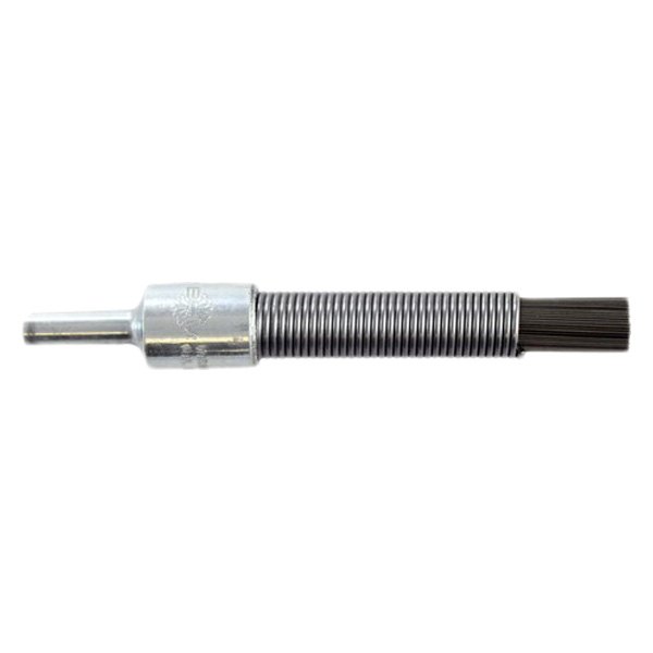 TEB-5 Deep Well End Brush