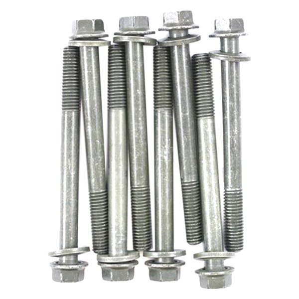S-100 Cylinder Head Bolt Set for 1985-1991 Chevy Sprint