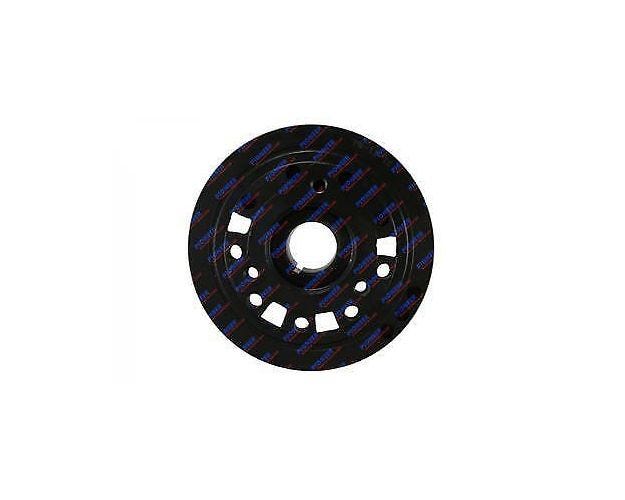DA-289 Engine Harmonic Balancer for 1965-1967 Ford Ranchero