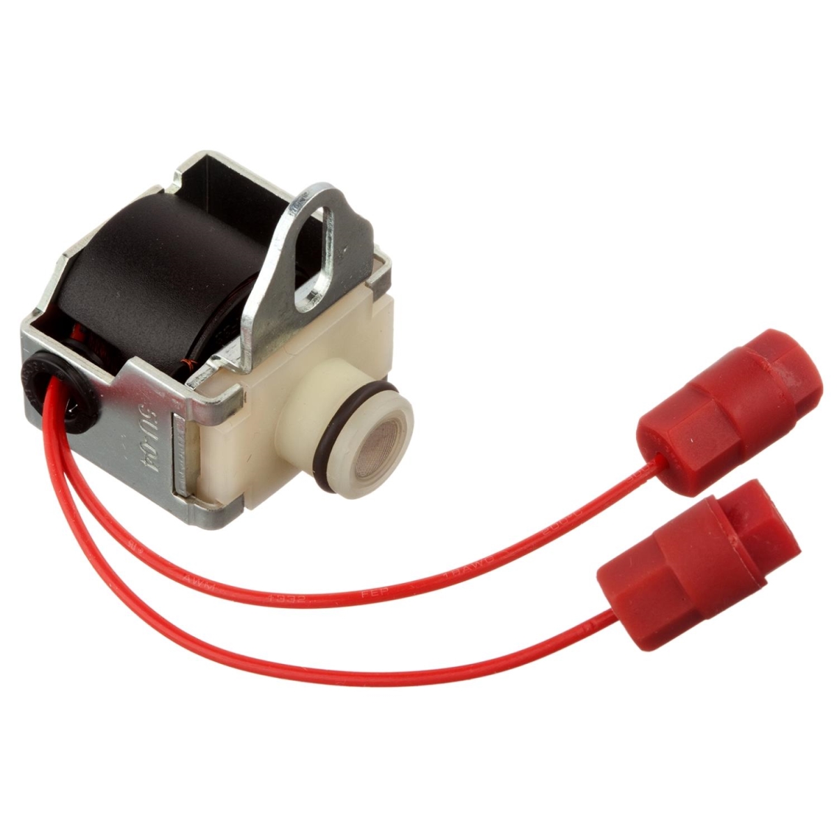 771024 Automatic Transmission Shift Solenoid for 1994 AM General Hummer All & 1995 AM General Hummer All