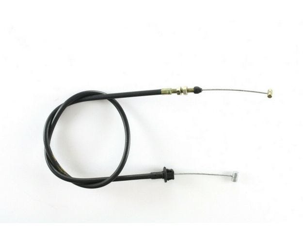 CA-8609 Carburetor Accelerator Cable for 1980-1987 Subaru Standard